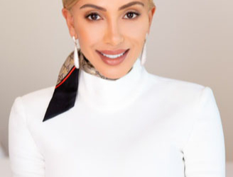 Attendant Profile