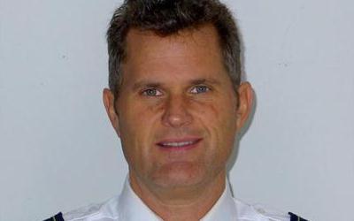 Pilot Profile