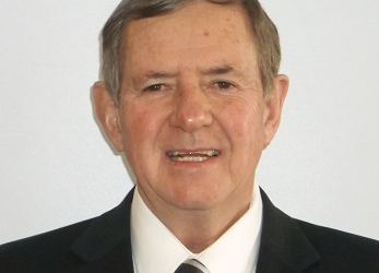 Pilot Profile