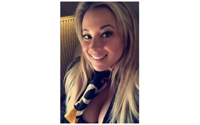 Attendant Profile