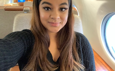 Attendant Profile