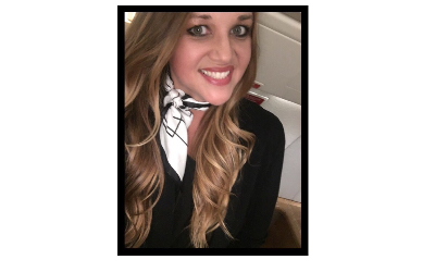 Attendant Profile