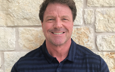 Pilot Profile