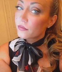 Attendant Profile