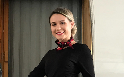 Attendant Profile