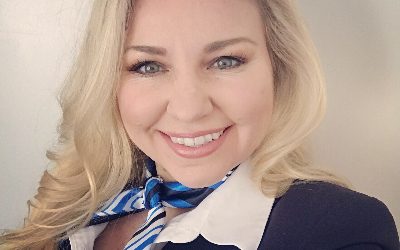 Attendant Profile