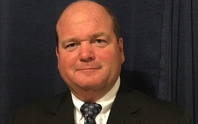 Pilot Profile
